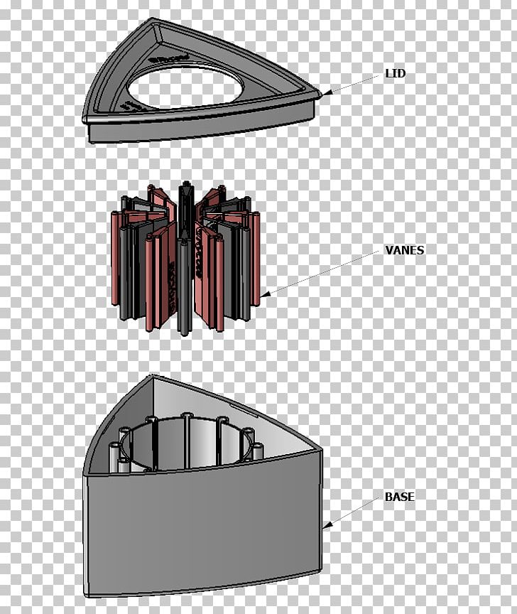 Røde Microphones Flag Sony F V420 Triangle PNG, Clipart, Angle, Area, Electronics, Flag, Hardware Accessory Free PNG Download