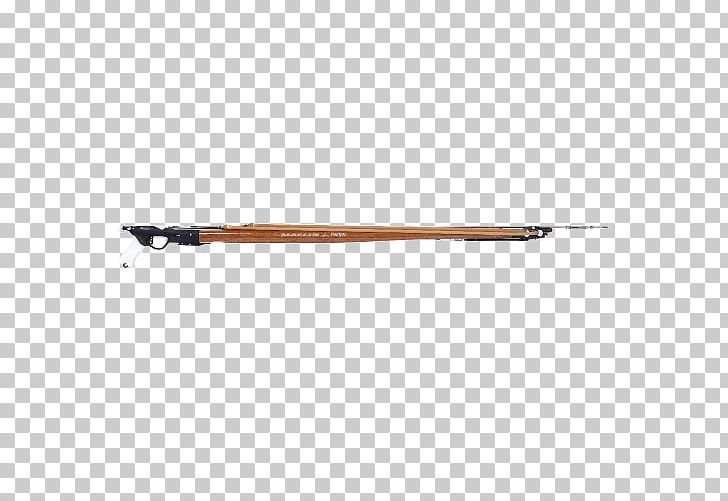 Ranged Weapon PNG, Clipart, Marlin, Objects, Ranged Weapon, Weapon Free PNG Download