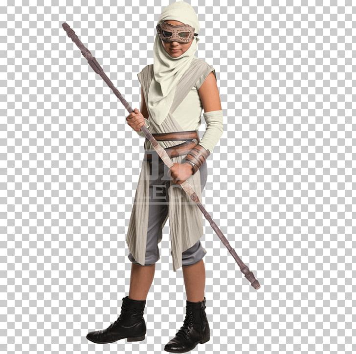 Rey Kylo Ren Costume Star Wars Jango Fett PNG, Clipart, Baseball Equipment, Bb8, Blindfold, Clothing Accessories, Costume Free PNG Download