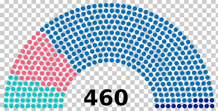 Russian Legislative Election PNG, Clipart, 7th State Duma, Area, Blue, Brand, Circle Free PNG Download