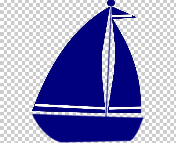 Sailboat PNG, Clipart, Area, Boat, Leaf, Line, Sail Free PNG Download