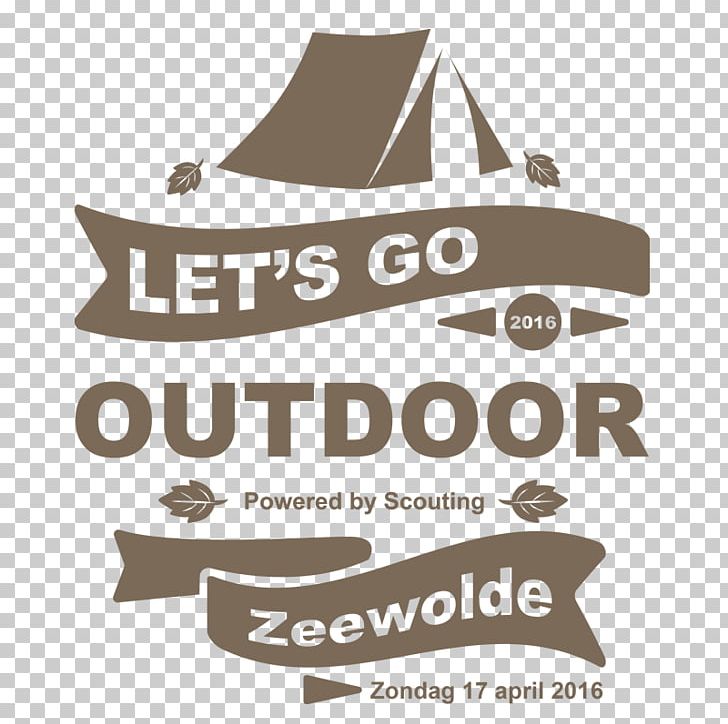Scouting Estate Zeewolde Adventure Lokale Omroep Zeewolde Recreation Travel PNG, Clipart, Adventure, Brand, Hiking, Label, Lets Go Free PNG Download