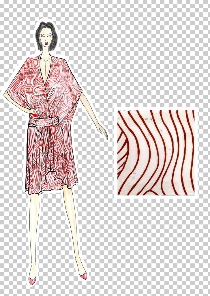 Shoulder Clothes Hanger Clothing Pattern PNG, Clipart, Clothes Hanger, Clothing, Costume, Costume Design, Day Dress Free PNG Download