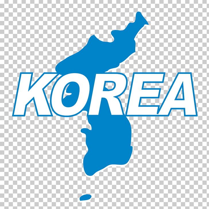 South Korea National Football Team Korean Peninsula Korean Unification Flag Logo PNG, Clipart, Area, Blue, Brand, Flag Of South Korea, Graphic Design Free PNG Download