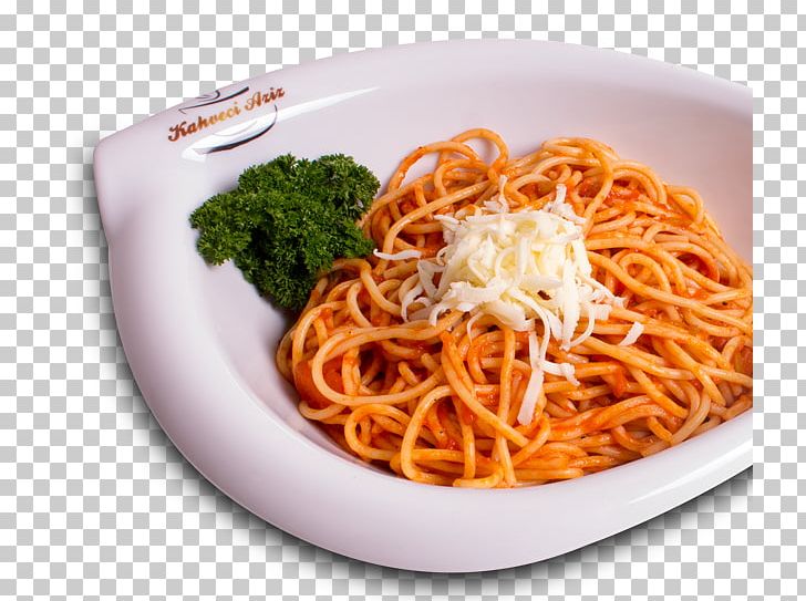 Spaghetti Alla Puttanesca Chow Mein Spaghetti Aglio E Olio Chinese Noodles Lo Mein PNG, Clipart, Al Dente, Asian Food, Bigo, Carbonara, Chinese Noodles Free PNG Download
