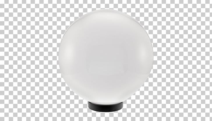 Sphere PNG, Clipart, Art, Data, Globe, Opal, Pmma Free PNG Download