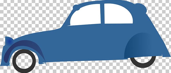 Sports Car Volkswagen Beetle BMW Vintage Car PNG, Clipart, Antique Car, Araba, Automotive Design, Blue, Bmw Free PNG Download