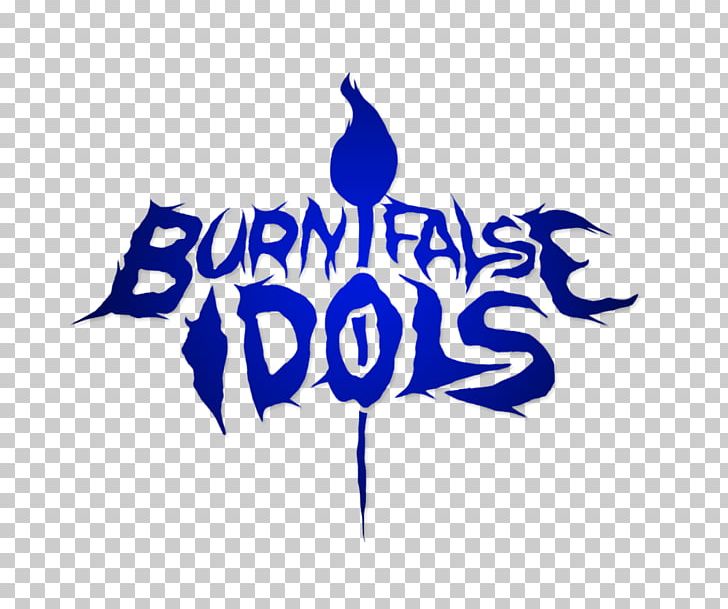 T-shirt Burn False Idols Logo PNG, Clipart, 8 March Typographic, Brand, Breaking News, Computer, Computer Wallpaper Free PNG Download