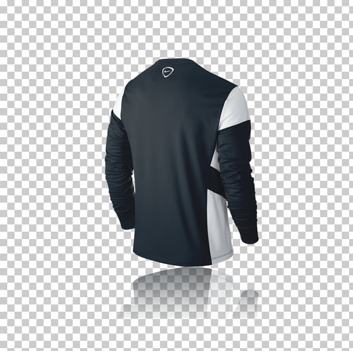 T-shirt Jersey SV Houten Nike Academy Football PNG, Clipart, Active Shirt, Black, Brand, Clothing, Football Free PNG Download