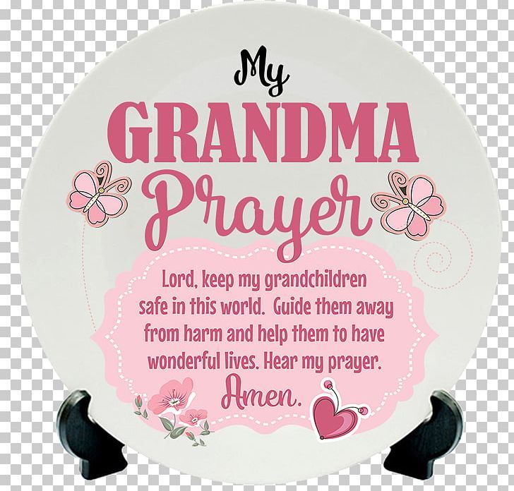 T-shirt Prayer Bag Grandparent PNG, Clipart, Bag, Child, Dishware, God, Grandchild Free PNG Download