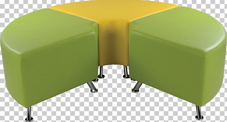 Table Public Library Chair Business PNG, Clipart, Angle, Business, Chair, Foot Rests, Furniture Free PNG Download