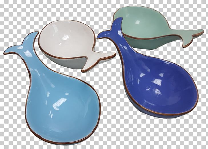 Tableware Bowl Ceramic Plate PNG, Clipart, Bowl, Ceramic, China, Cobalt, Cobalt Blue Free PNG Download