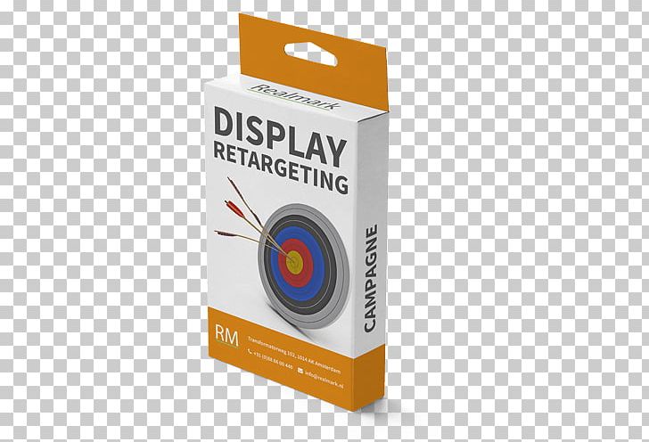 Target Archery Electronics PNG, Clipart, Archery, Art, Electronics, Electronics Accessory, Retargeting Free PNG Download