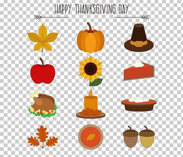 Thanksgiving Icon PNG, Clipart, Calabaza, Christmas, Encapsulated Postscript, English, Food Free PNG Download
