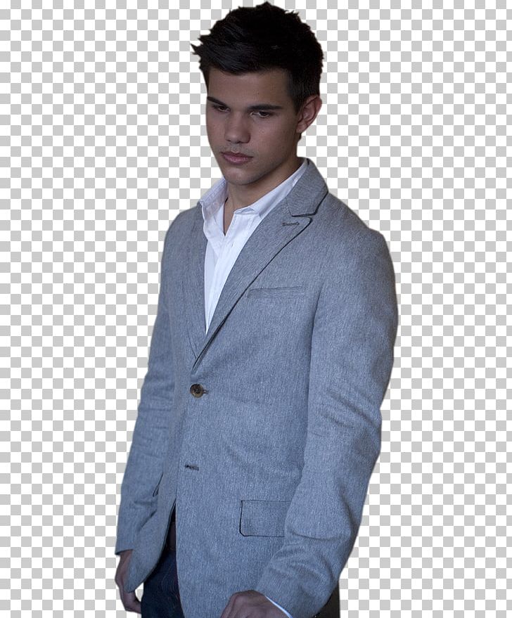 The Twilight Saga: Breaking Dawn – Part 2 Taylor Lautner Jacob Black PNG, Clipart, Adaptable, Angel, Blazer, Blog, Button Free PNG Download