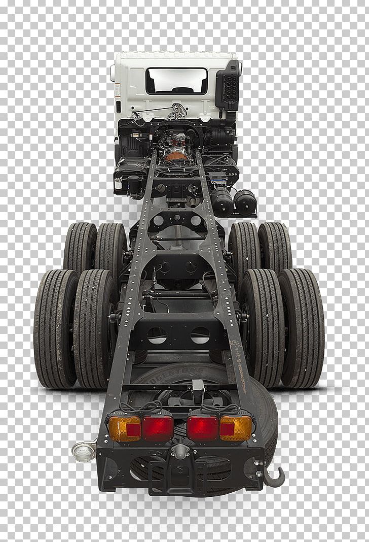 Tire Car Motor Vehicle Chassis Wheel PNG, Clipart, Automotive Exterior, Automotive Tire, Automotive Wheel System, Car, Chassis Free PNG Download