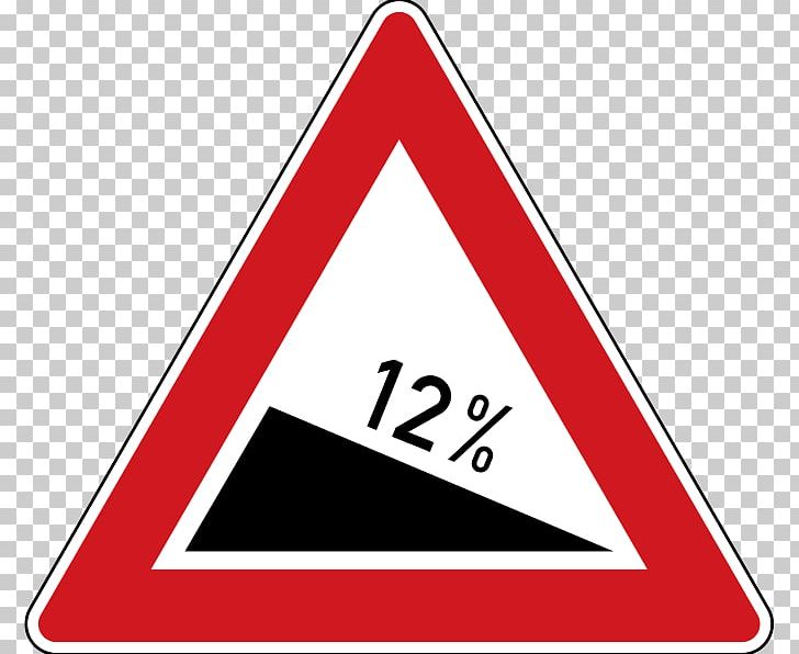 Traffic Sign Road Grade PNG, Clipart, Angle, Area, Arrow, Brand, Computer Icons Free PNG Download