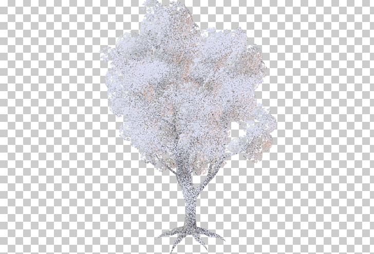 Tree Forest Garden PNG, Clipart, Forest, Garden, Grass, Nature, Park Free PNG Download