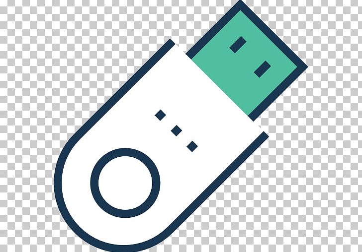 USB Flash Drives Flash Memory Computer Data Storage PNG, Clipart, Angle, Area, Brand, Computer, Computer Data Storage Free PNG Download