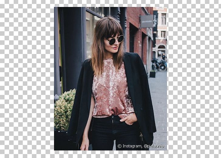 Velvet Clothing T-shirt Blazer Tube Top PNG, Clipart, Blazer, Blouse, Clothing, Dress, Eyewear Free PNG Download