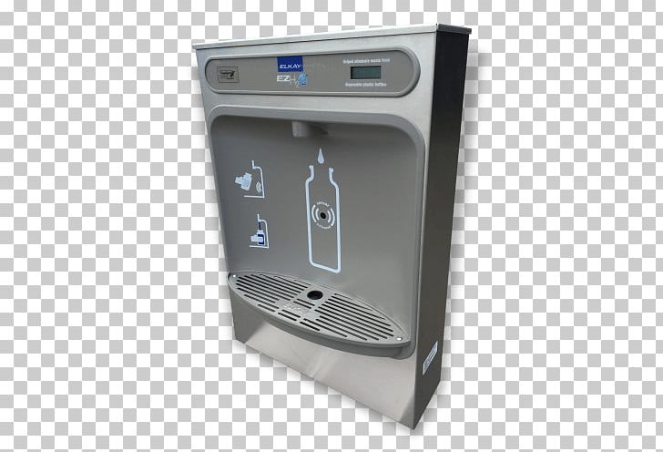 Water Cooler Water Filter Elkay Manufacturing Drinking Fountains PNG, Clipart, Bottle, Drinking, Drinking Fountains, Drinking Water, Elkay Free PNG Download