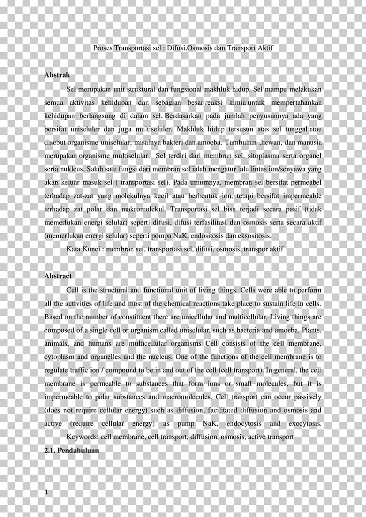 Water Trường Thạnh Arrondissement Of Corte Angle Document PNG, Clipart, Aktif, Angle, Area, District 9 Ho Chi Minh City, Document Free PNG Download