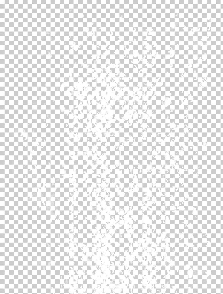 White Black Angle Univision 34 Pattern PNG, Clipart, Angle, Background Effects, Black, Black And White, Drop Free PNG Download