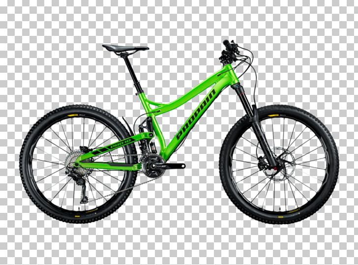 Zumwalt's Bicycle Center Mountain Bike Yeti Cycles Bicycle Frames PNG, Clipart,  Free PNG Download