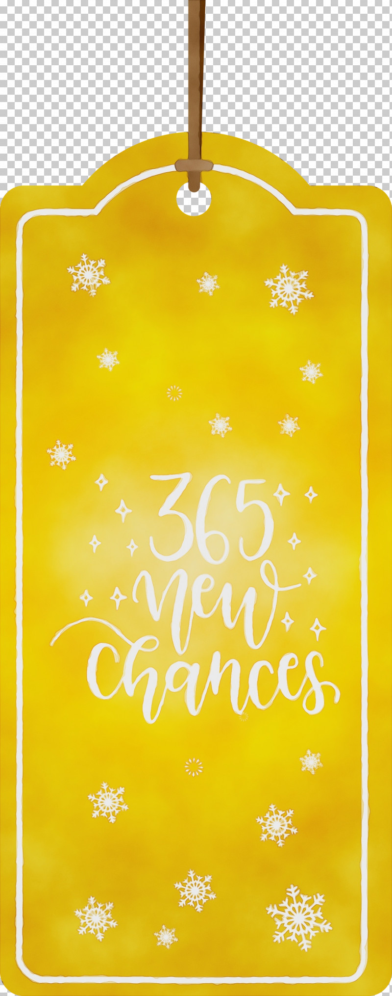 Yellow Font Line Meter Pattern PNG, Clipart, 2021 Happy New Year, Geometry, Line, Mathematics, Meter Free PNG Download