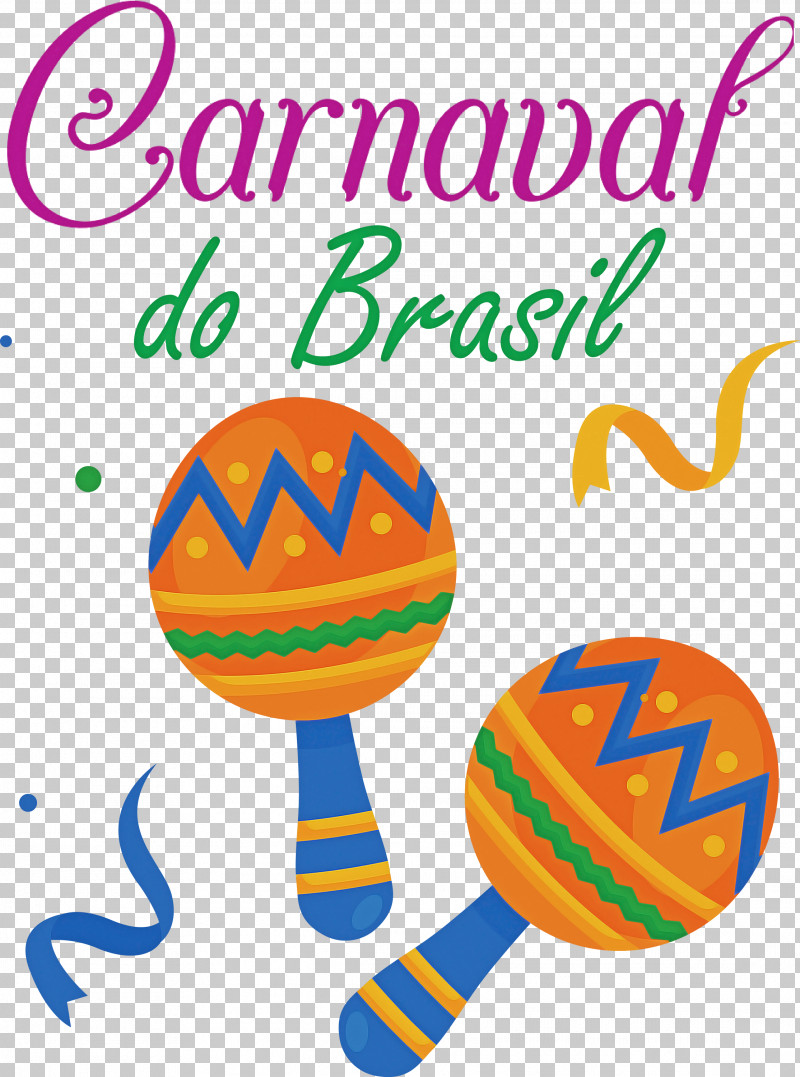 Brazilian Carnival Carnaval Do Brasil PNG, Clipart, Brazilian Carnival, Carnaval Do Brasil, Geometry, Line, Mathematics Free PNG Download