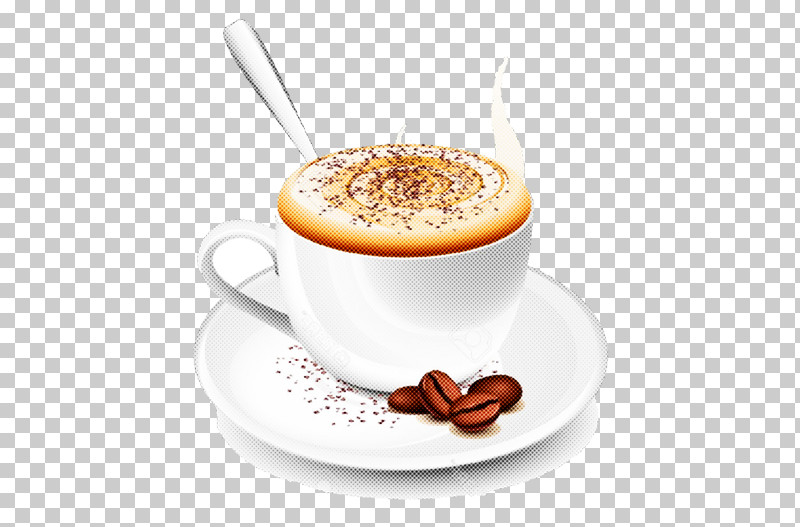 Coffee Cup PNG, Clipart, Babycino, Cappuccino, Cinnamon, Coffee Cup, Coffee Milk Free PNG Download