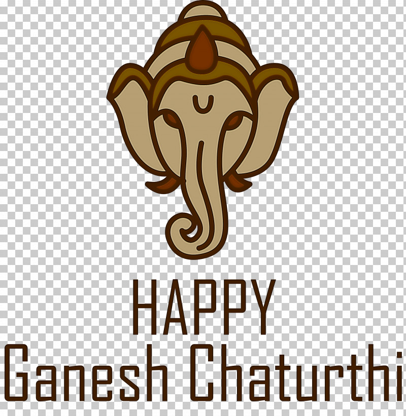 Happy Ganesh Chaturthi Ganesh Chaturthi PNG, Clipart, Architecture, Beatport, Culture, Festival, Ganesh Chaturthi Free PNG Download