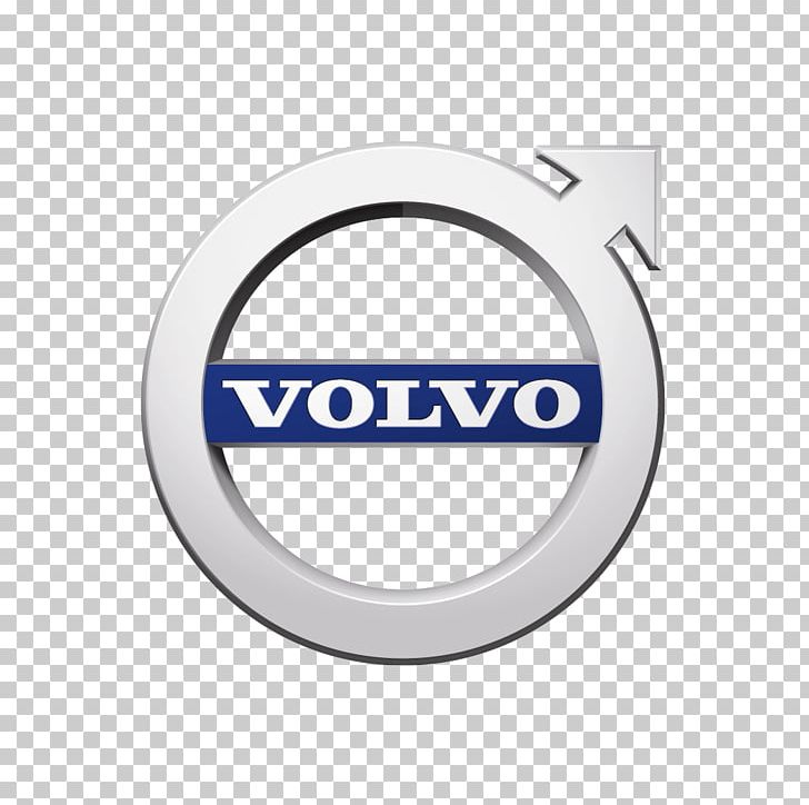 AB Volvo Volvo Cars Logo Volvo S40 Volvo V70 PNG, Clipart, Ab Volvo, Alfuttaim Group, Azerbaijan, Brand, Car Free PNG Download