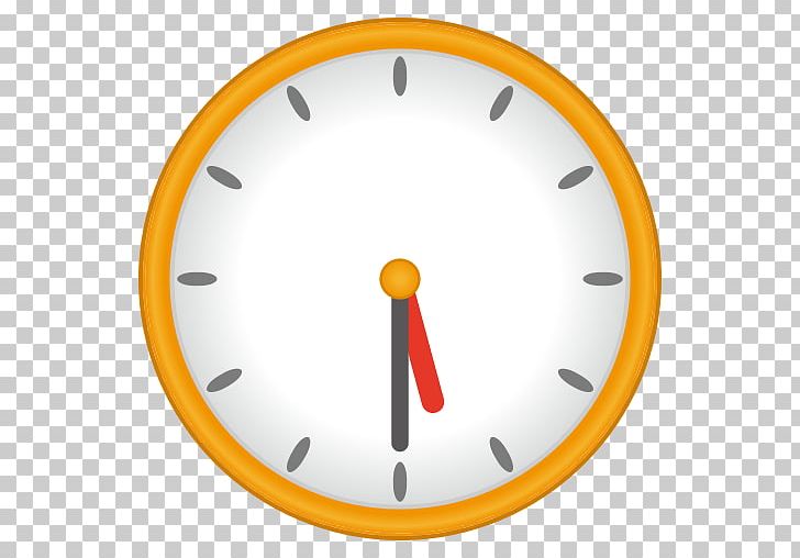 Alarm Clocks Emoji Clock Face PNG, Clipart, Alarm Clocks, Clock Face, Emoji, Pineapple Free PNG Download
