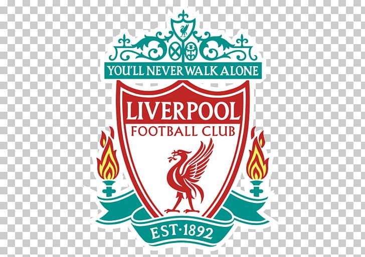 Anfield Liverpool F.C. Liverpool L.F.C. Premier League Leicester City F.C. PNG, Clipart, Anfield, Brand, Desktop Wallpaper, F.c. Liverpool, Fernando Torres Free PNG Download