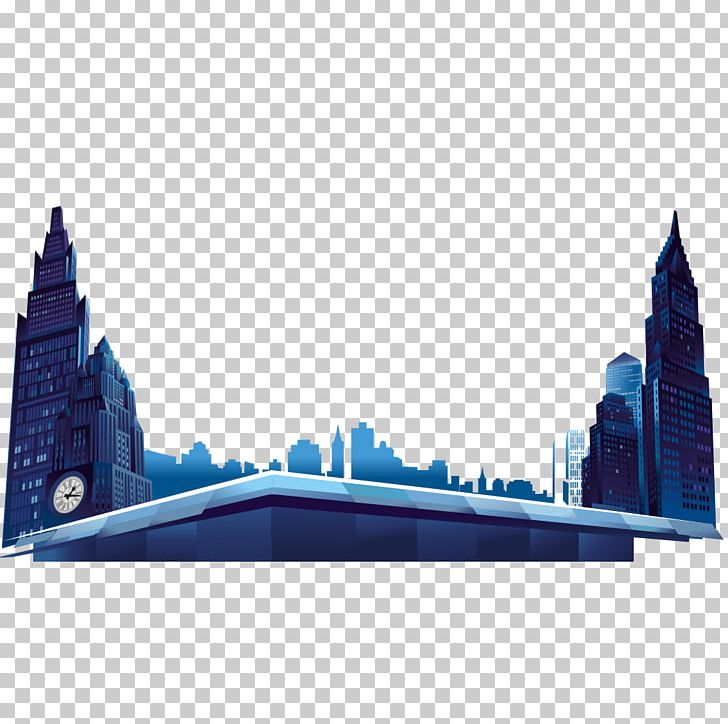 Angle PNG, Clipart, Angle, Arkham City, City, Landmark, Religion Free PNG Download