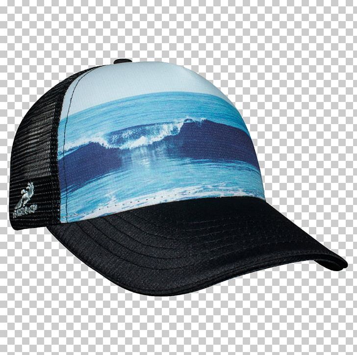 Baseball Cap Trucker Hat Headgear Clothing PNG, Clipart, Baseball Cap, Canada, Cap, Clothing, Eddie Bauer Free PNG Download