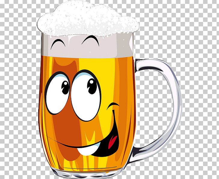 Beer Smiley Emoticon Tree PNG, Clipart, Beer, Beer Glass, Bottle, Brewery, Cup Free PNG Download