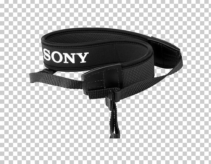 Belt Sony α Strap Digital SLR Camera PNG, Clipart, 390, Belt, Black, Camera, Clothing Free PNG Download