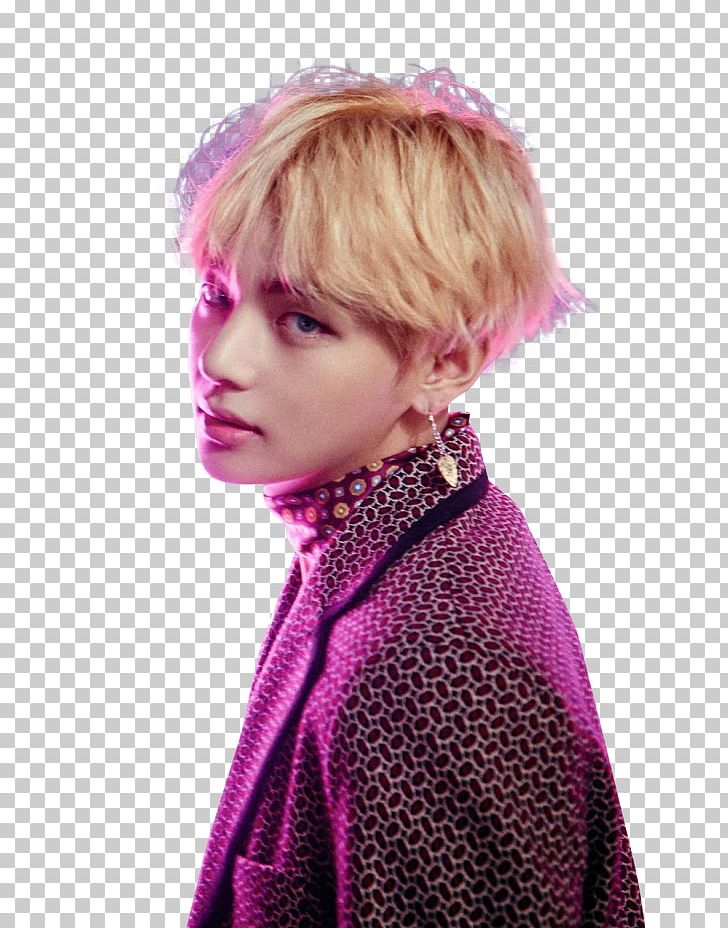 Blood Sweat & Tears Wings BTS Photography BigHit Entertainment Co. PNG, Clipart, Bighit Entertainment Co Ltd, Blond, Blood Sweat Tears, Brown Hair, Fantasy Free PNG Download