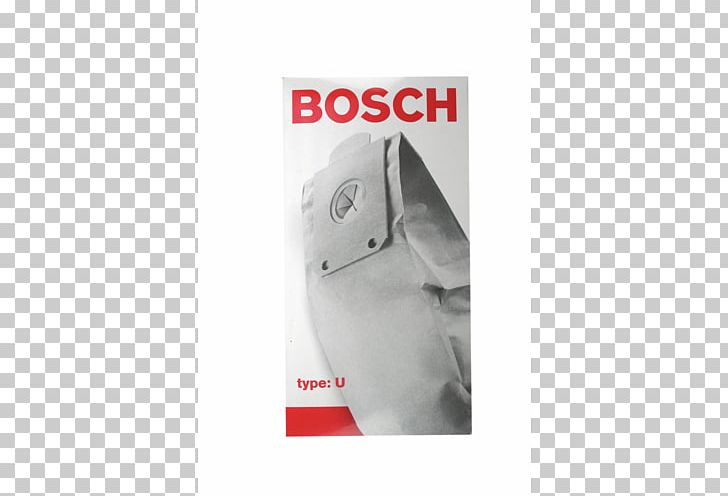 Brand Product Design Vacuum Cleaner Robert Bosch GmbH Bag PNG, Clipart, Advertising, Bag, Brand, Cleaner, Robert Bosch Gmbh Free PNG Download