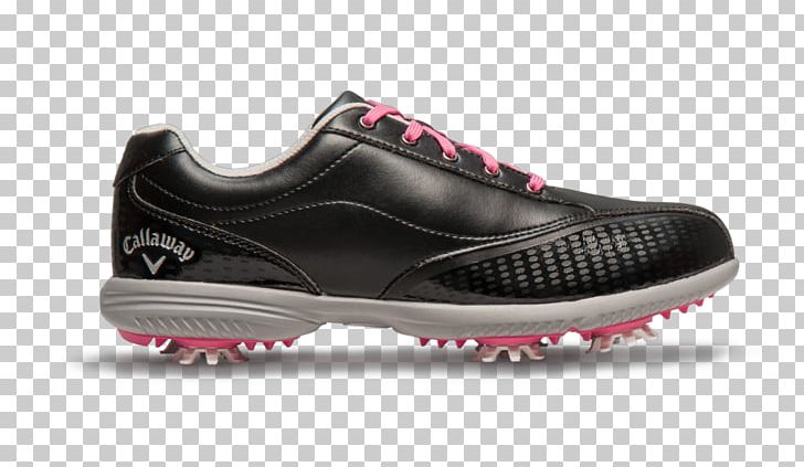 Callaway Golf Company Shoe Golf Equipment FootJoy PNG, Clipart, Adidas, Athletic Shoe, Black, Callaway Golf Company, Cross Training Shoe Free PNG Download