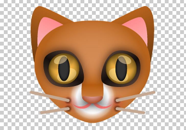Cat Computer Icons Cuteness PNG, Clipart, Animals, Animation, App, Carnivoran, Cartoon Free PNG Download