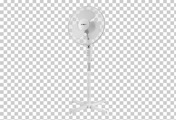 Ceiling Fans Table KDK PNG, Clipart, Balmuda, Ceiling, Ceiling Fans, Damper, Fan Free PNG Download