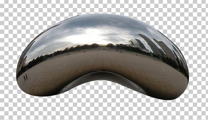 Cloud Gate Mercury Sculpture PNG, Clipart, Angle, Chemical Element, Christmas Ball, Christmas Balls, Cloud Free PNG Download