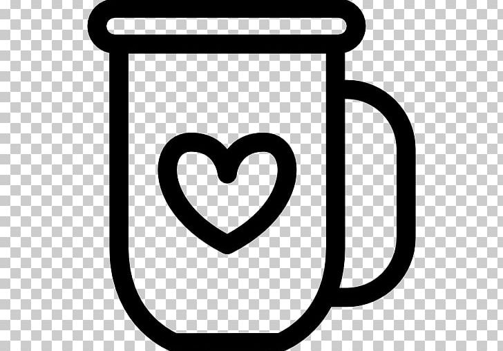 Coffee Cup Cafe Mug PNG, Clipart, Beverages, Black And White, Cafe, Coffee, Coffee Cup Free PNG Download