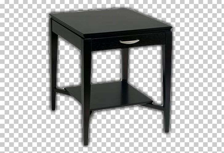 Coffee Table Coffee Table Cafe Furniture PNG, Clipart, Angle, Black, Cafe, Coffee, Coffee Cup Free PNG Download