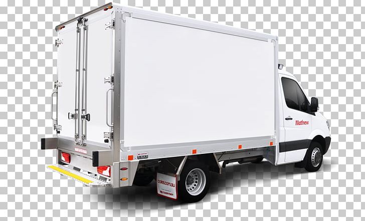 Compact Van Commercial Vehicle Truck Bed Part PNG, Clipart, Automotive Exterior, Body, Brand, Car, Cargo Free PNG Download