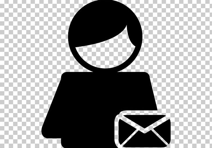 Computer Icons Email Symbol User Profile PNG, Clipart, Area, Avatar, Black, Black And White, Brand Free PNG Download