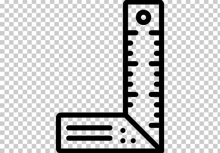 Computer Icons Ruler Encapsulated PostScript PNG, Clipart, Angle, Angle Ruler, Area, Black, Black And White Free PNG Download